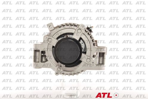 ATL Autotechnik L 84 400 Generator
